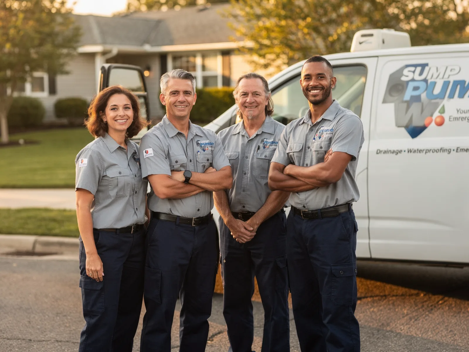 Water Heater Repair company in Garwood, NJ