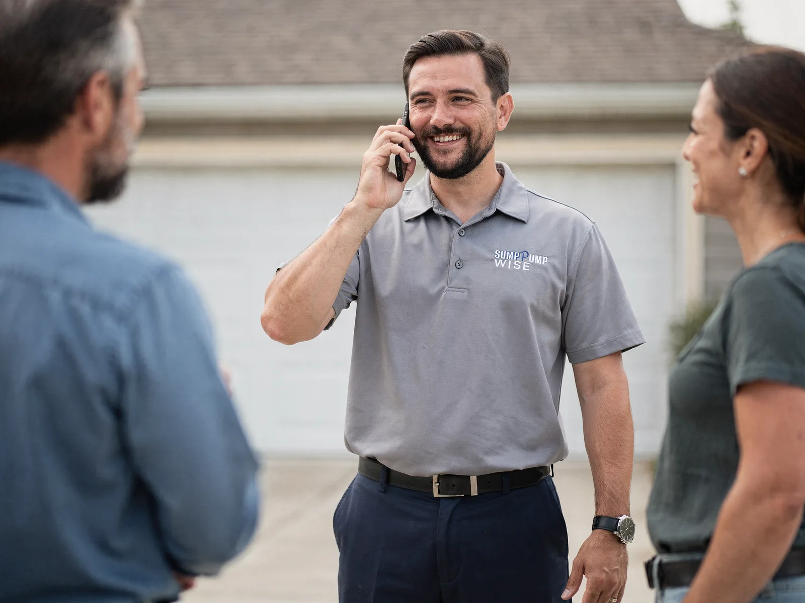 Water Heater Repair Garwood, NJ FAQs